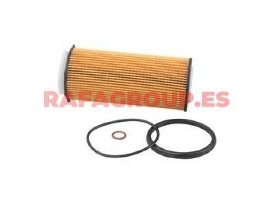 RGHU7203X - Filtro de aceite